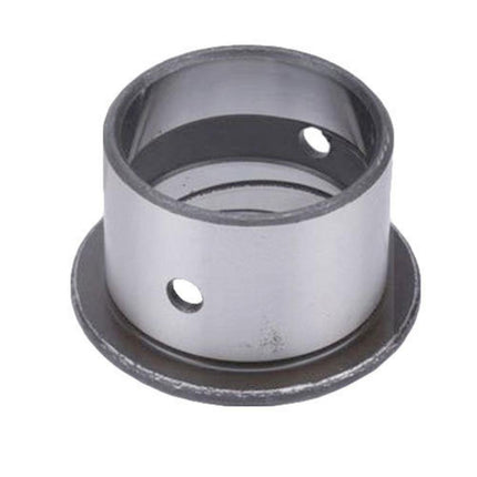 BUSH CENTER PIN MAHAN (CNC SOFT) COLLAR TYPE STY 1291
