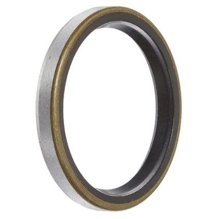 CENTER PIN SEAL TAFE-30 HEAVY DUTY STY 1292