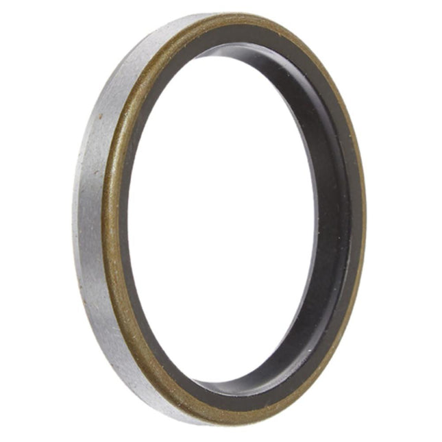 CENTER PIN SEAL TAFE-30 HEAVY DUTY STY 1292