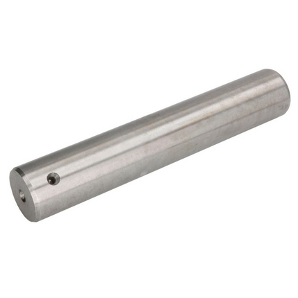 CENTER PIN TAFE-30 (STRAIGHT) STY 1293
