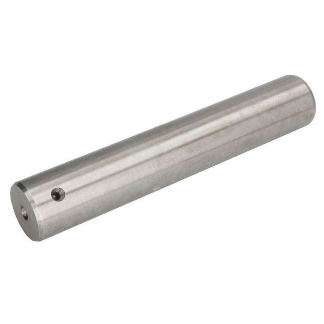 CENTER PIN TAFE-30 (STRAIGHT) STY 1293