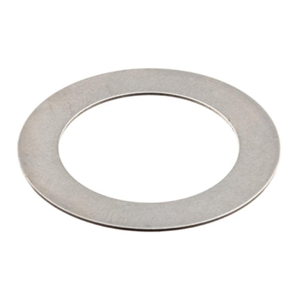 CENTER PIN SHIM MAHAN STY 1295