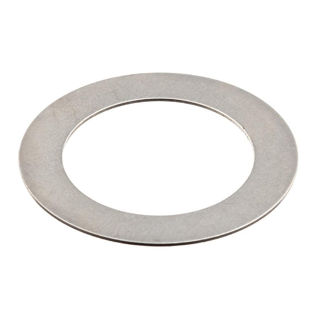 CENTER PIN SHIM MAHAN STY 1295