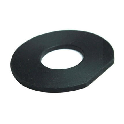CENTER PIN WASHER TAFE-30 HEAVY DUTY STY 1296