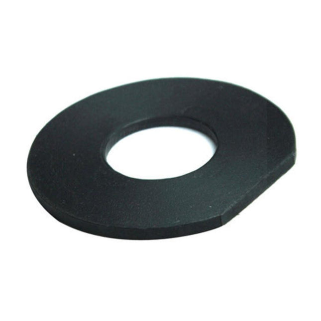 CENTER PIN WASHER TAFE-30 HEAVY DUTY STY 1296