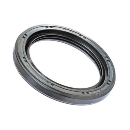 FRONT HUB SEAL MF-1035 OLD MODEL (40-68-10) STY 1305