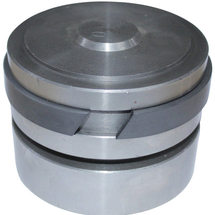 STD 2RG 93MM HYD RAM CYL PISTON MAHASHAKTI WITH SLYDRING STY 130