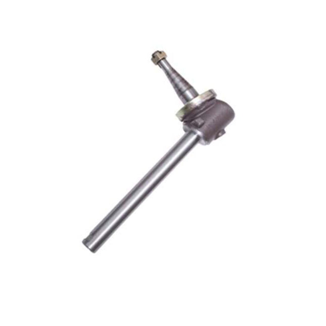 FRONT SPINDLE MAHAN R/H (SHAFT THICK- 32MM ; WORKING LENGTH-296MM) STY 1316