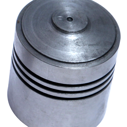 030 3RG 79MM HYD RAM CYL PISTON MF 245 STY 132