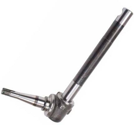 FRONT SPINDLE TAFE MAHASHAKTI R/H (SHAFT THICK- 38MM ; WORKING LENGTH-350 MM) STY 1320