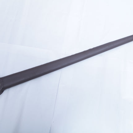RADIUS ROD ASSY MF REGULAR STY 1329
