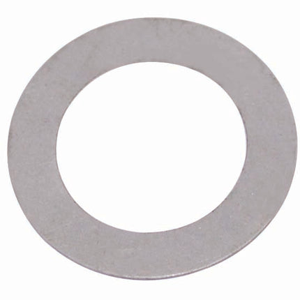 SHIM THRUST BEARING MF REGULAR STY 1330