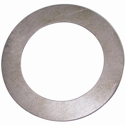 SHIM THRUST BEARING TAFE MAHASHAKTI STY 1331