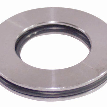 SPACER FOR THRUST BEARING TAFE MAHASHAKTI WITH O'RING STY 1334