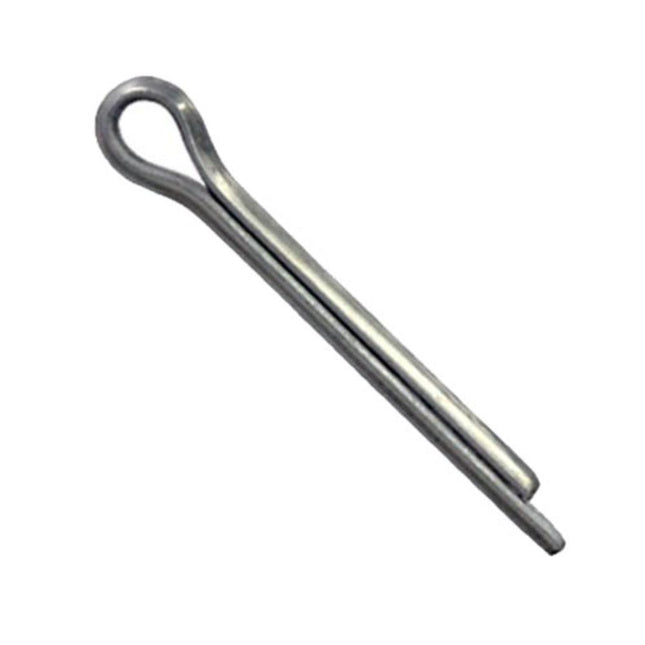 SPINDLE SPLIT PIN (M5 X 32) STY 1346
