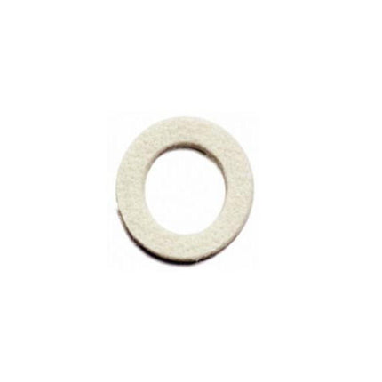 SPINDLE FELT TAFE MAHASHAKTI STY 1348