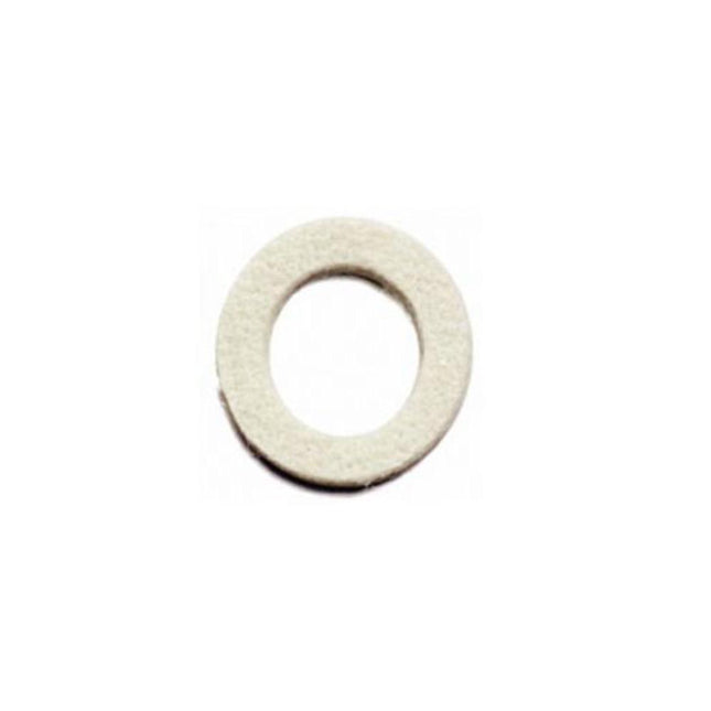 SPINDLE FELT TAFE MAHASHAKTI STY 1348