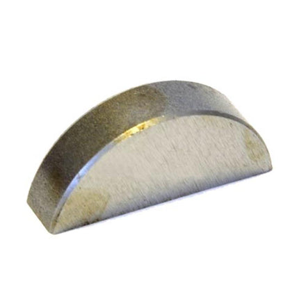 SPINDLE KEY MF REGULAR STY 1349