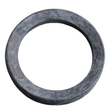 SPINDLE RUBBER TAFE MAHASHAKTI STY 1351
