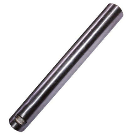 PIN STUB AXLE (SPINDLE SHAFT) TAFE MAHASHAKTI STY 1354