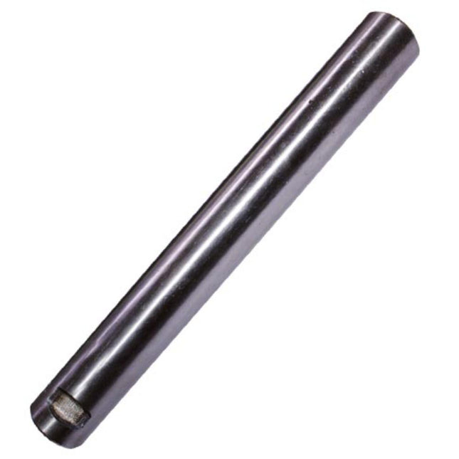 PIN STUB AXLE (SPINDLE SHAFT) TAFE MAHASHAKTI STY 1354