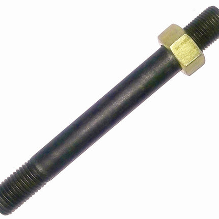 STUD BIG WITH NUT FRONT SUPPORT MF DI O.E.V STY 1355