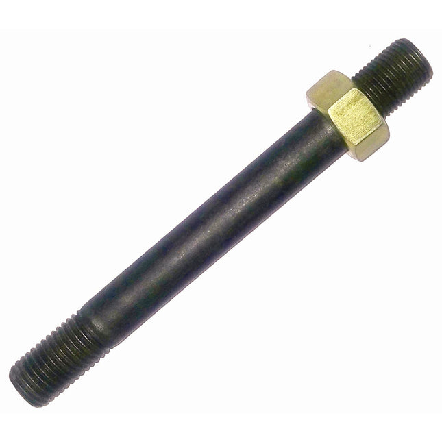 STUD BIG WITH NUT FRONT SUPPORT MF DI O.E.V STY 1355