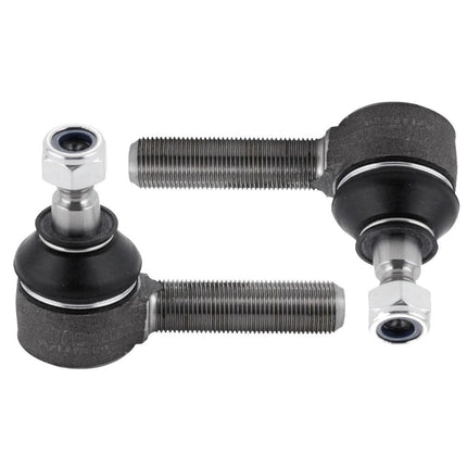 TIE ROD END MF-1035 FRONT (SET OF 2 PCS) POPULAR QUALITY STY 1365