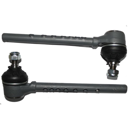 TIE ROD END TAFE - 5245 MAHAN FRONT (SET OF 2 PCS) STY 1369