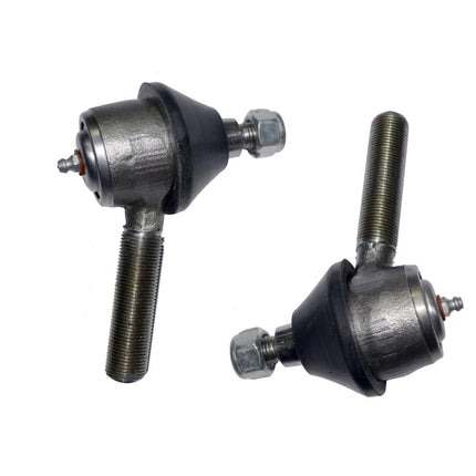 TIE ROD END TAFE -5245 MAHAN REAR ( SET OF 2 PCS) STY 1370