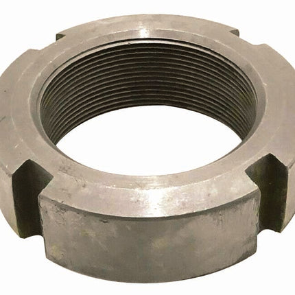 FRONT SPINDLE CHECK NUT TAFE 30 STY 1378