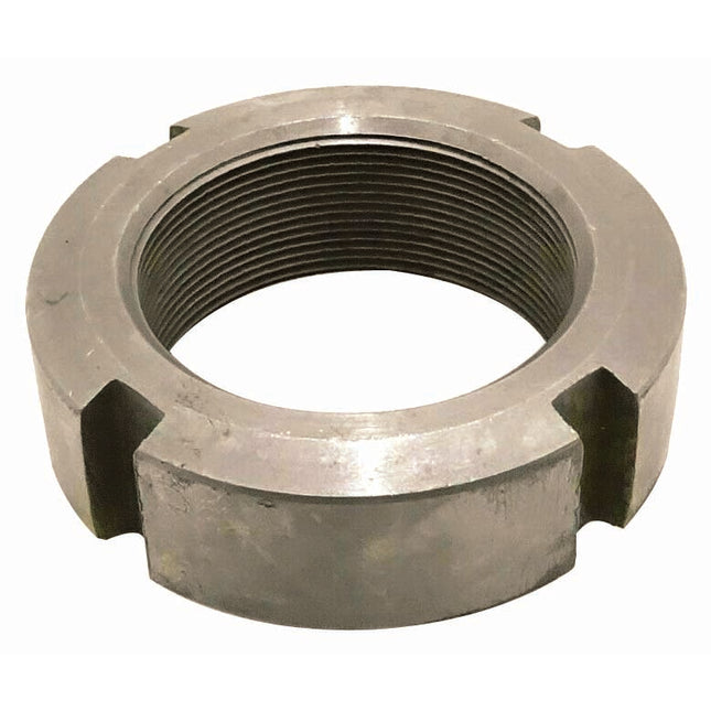 FRONT SPINDLE CHECK NUT TAFE 30 STY 1378