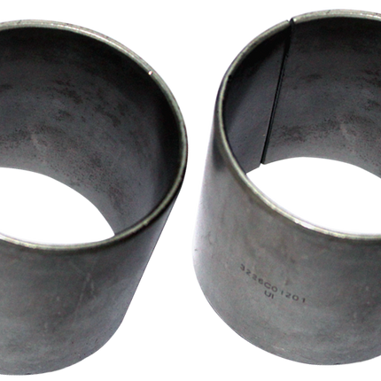 HYD BUSH TAFE MAHASHAKTI PHASE-1 (SET OF 2 PC) BI-METAL STY 138