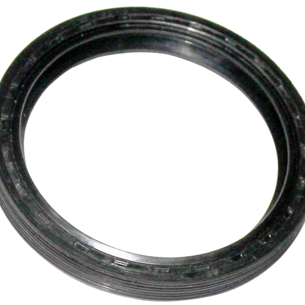 HYD OIL SEAL TAFE MAHASHAKTI PHASE-1 STY 139