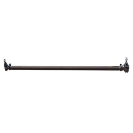 DRAG LINK ASSY TAFE MAHASHAKTI STY 1394
