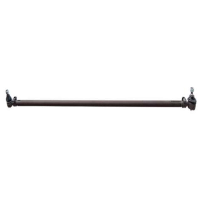 DRAG LINK ASSY TAFE MAHASHAKTI STY 1394