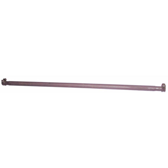 TIE ROD END PIPE MF REGULAR HEAVY DUTY BOTTLE TYPE STY 1395