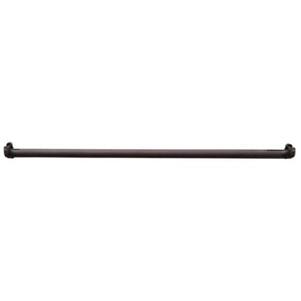 TIE ROD END PIPE MF DI HEAVY DUTY BOTTLE TYPE STY 1396