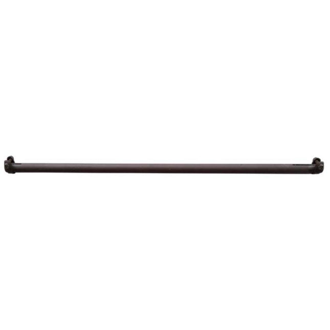 TIE ROD END PIPE MF DI HEAVY DUTY BOTTLE TYPE STY 1396