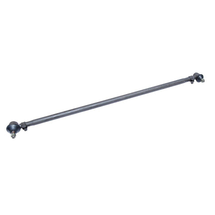 DRAG LINK ASSY MF REGULAR (HEAVY DUTY) STY 1397