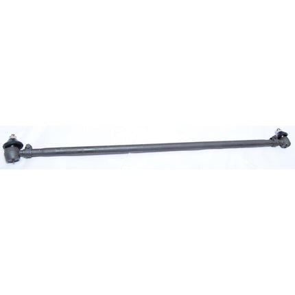 DRAG LINK ASSY MF DI (HEAVY DUTY) STY 1398