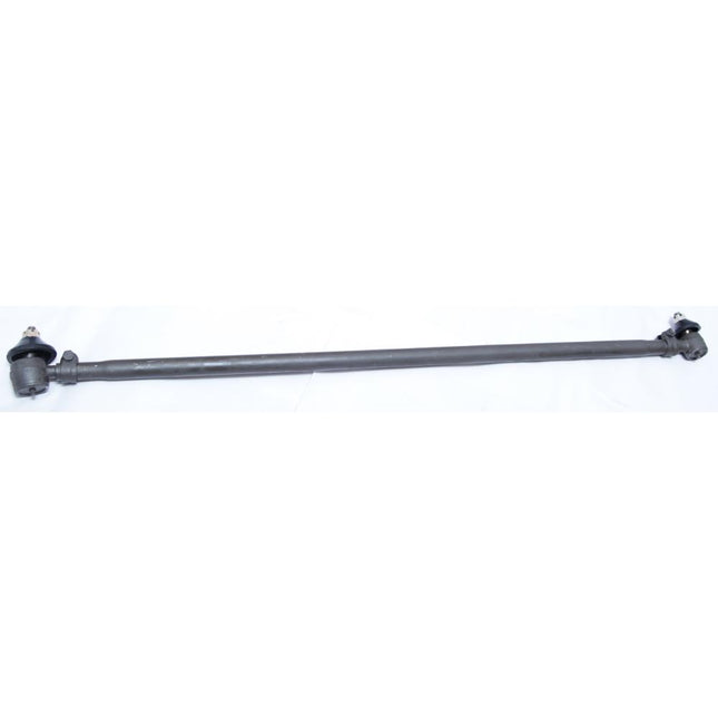 DRAG LINK ASSY MF DI (HEAVY DUTY) STY 1398