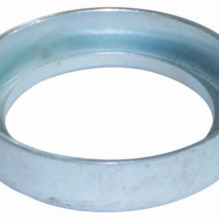 SPINDLE DUST COVER CAP REGULAR STY 1399