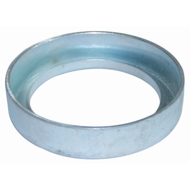 SPINDLE DUST COVER CAP REGULAR STY 1399