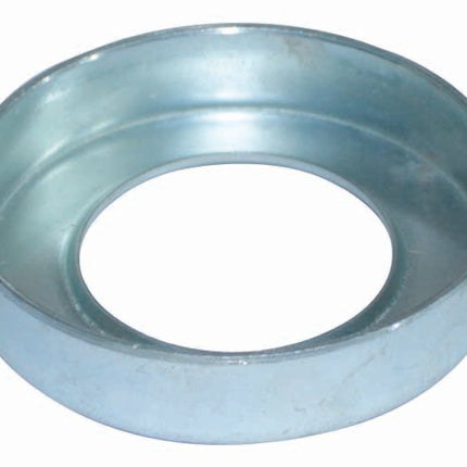 SPINDLE DUST COVER CAP GAJRAJ STY 1400