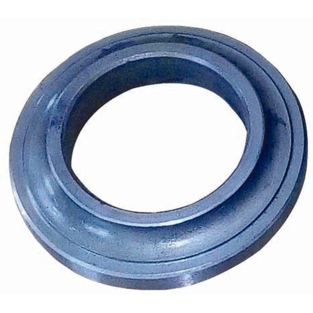 CONE SPINDLE THRUST BEARING TAFE 30 STY 1403