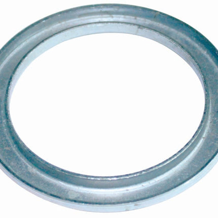 SPINDLE DUST COVER CAP SHORT COLLAR STY 1404