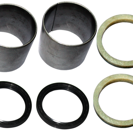 HYD SEAL & BUSH KIT TAFE MAHASHAKTI PHASE-1 STY 141