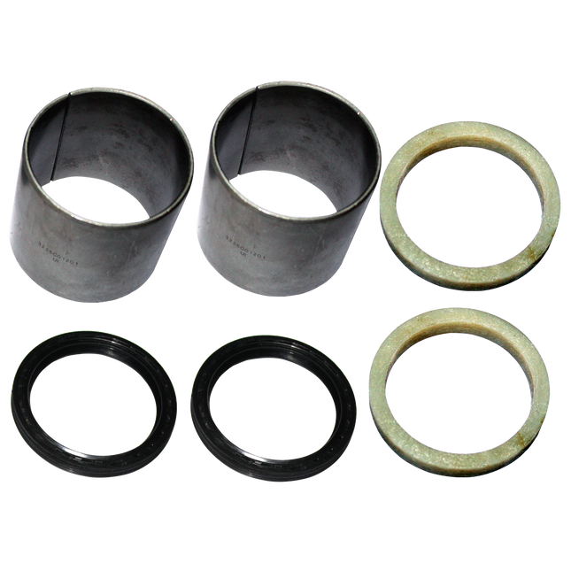 HYD SEAL & BUSH KIT TAFE MAHASHAKTI PHASE-1 STY 141