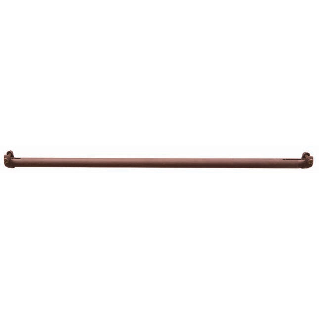 TIE ROD END PIPE MF 1035 (EXPORT QUALITY, OE TYPE) STY 1412